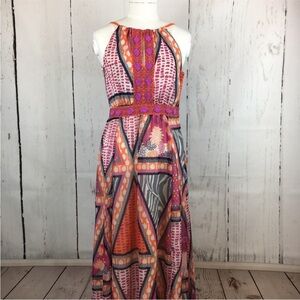 H&M | Maxi Dress